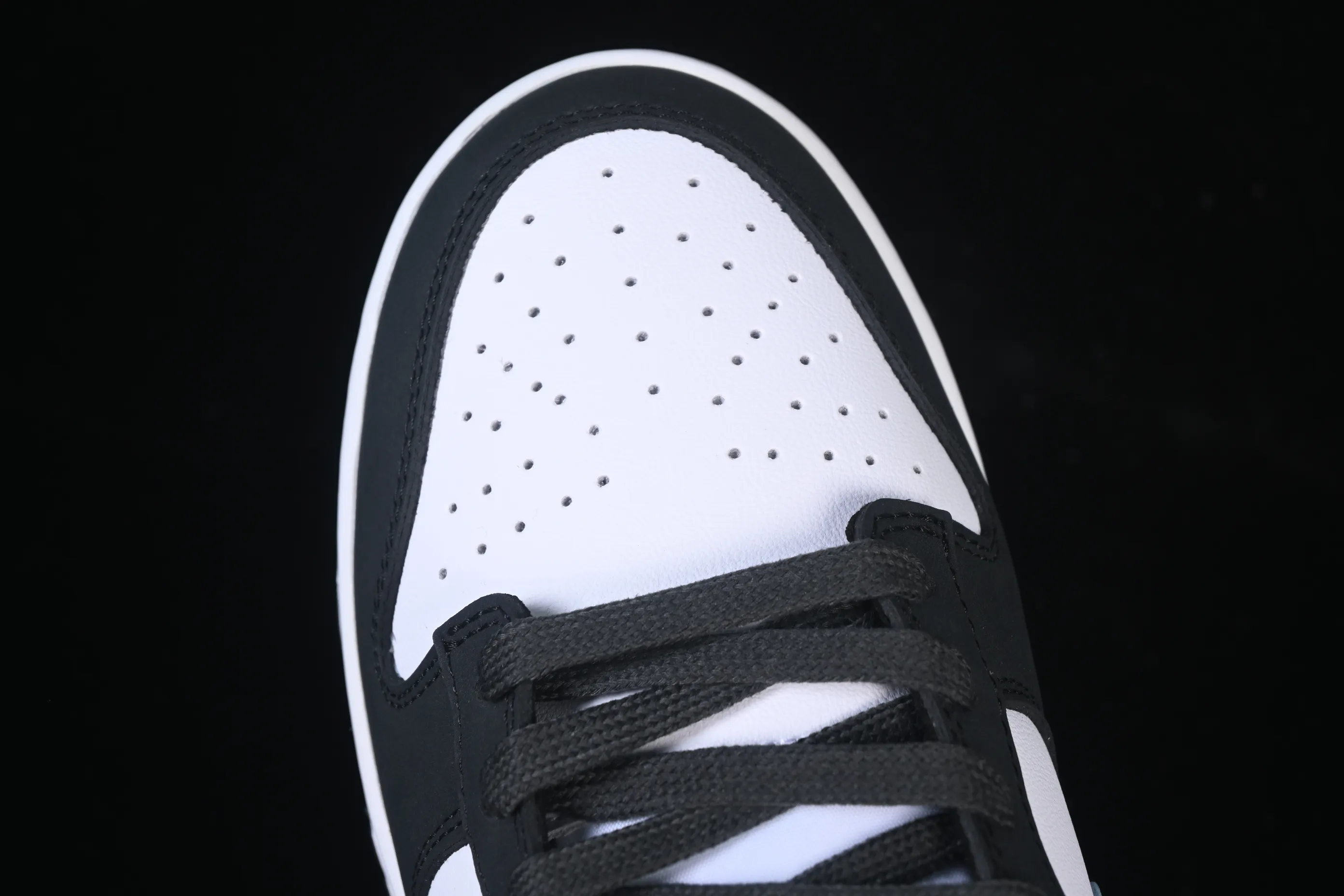 All categories Nk SB Dunk series Nk SB Dunk Low low-top sneakers N version Nike SB Dunk Low white anthracite low-top casual sneakers IB3079-100